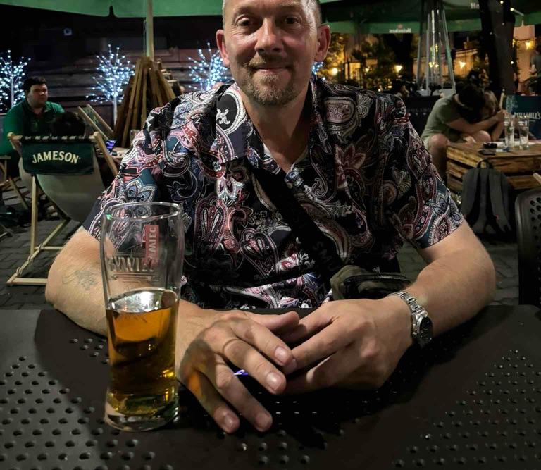 Veninder og venner søges Horsens 