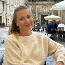 Madklub/ sociale arrengementer