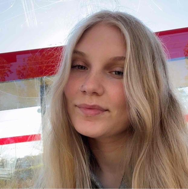 Søger veninder 🫶🏻