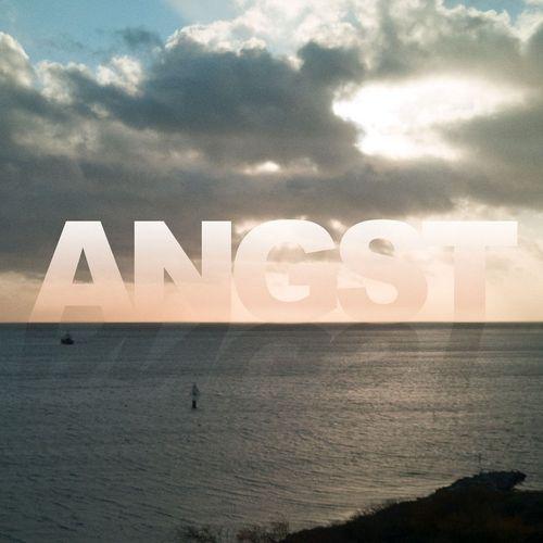 Angst