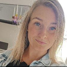Søger vennegruppe/ nye bekendtskabe