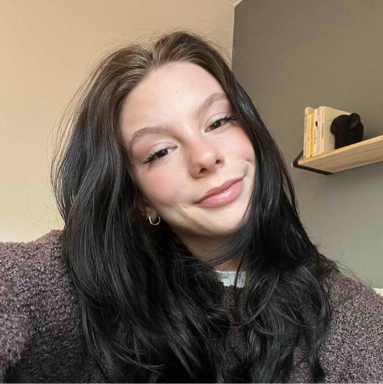 Nye venskaber ☀️