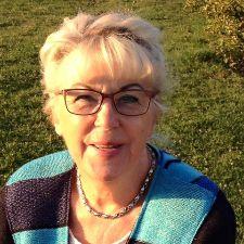 Søger venskaber til fælles oplevels