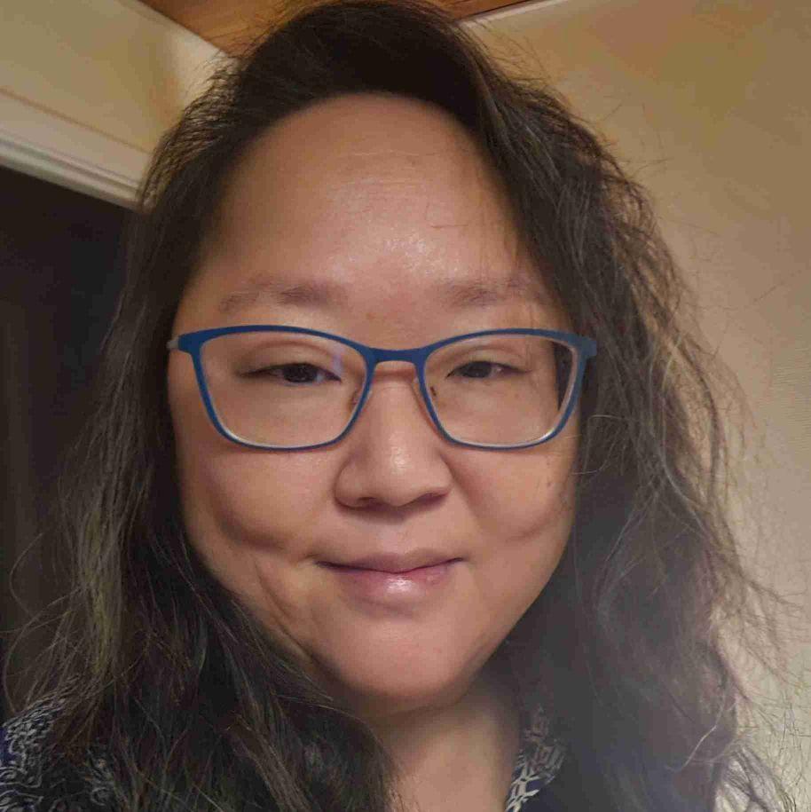 Styrketræning makker/nye venner 