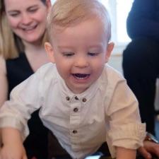 Er du vores reservebedste?