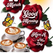 Reserve bedsteforældre 