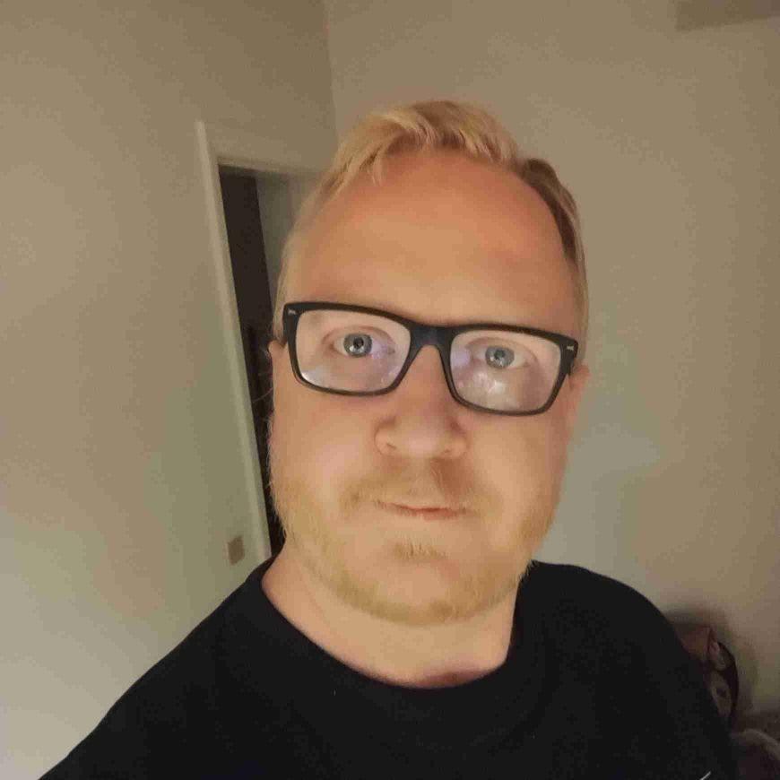 Nytilkomner tester vandene