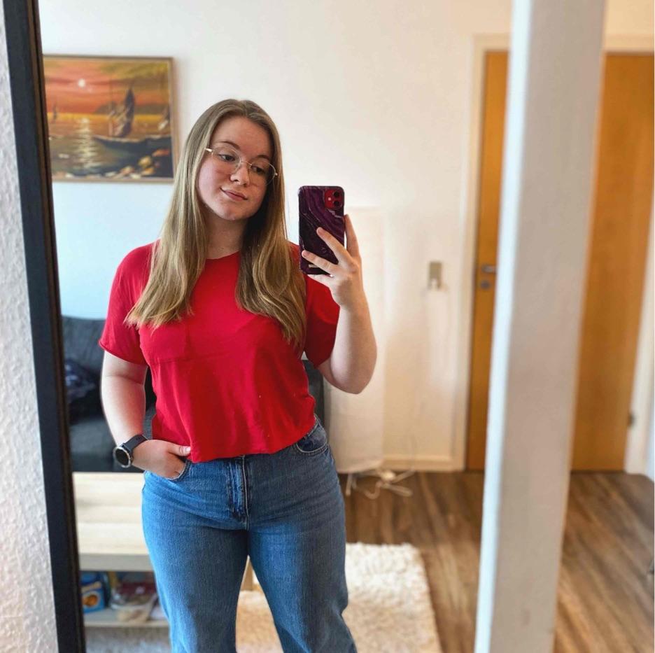 Søger nye veninder i Fredericia 