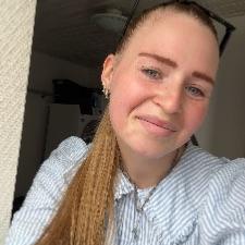 Søger veninder 