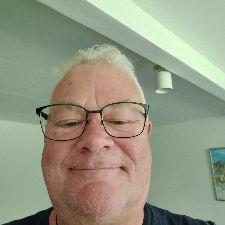 Venskaber/fællesskab 