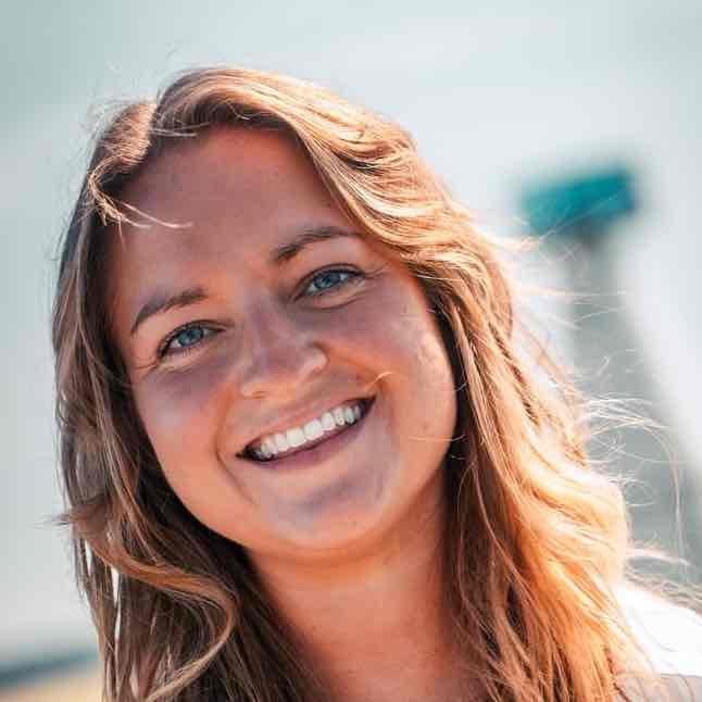 Søger vennegruppe i Haderslev