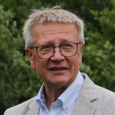 Nytårsvenner søges 