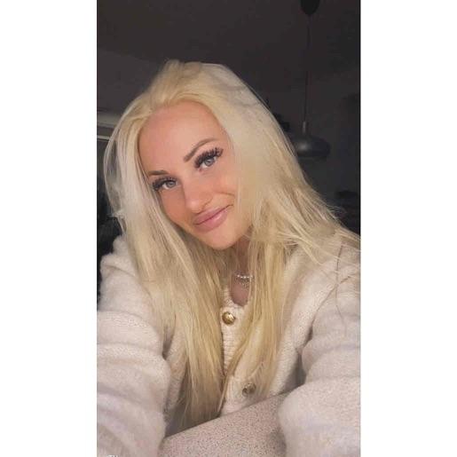Søger veninder nær Helsingør 