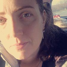 Søger større netværk 