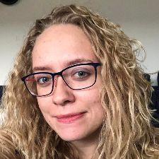 Ensomhed.. søger veninder over 20år