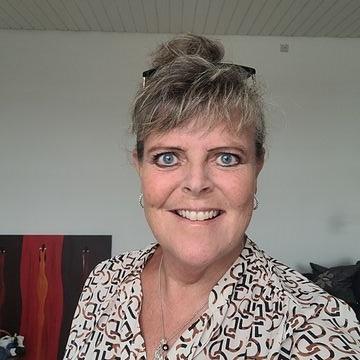 Billede af Birgitte
