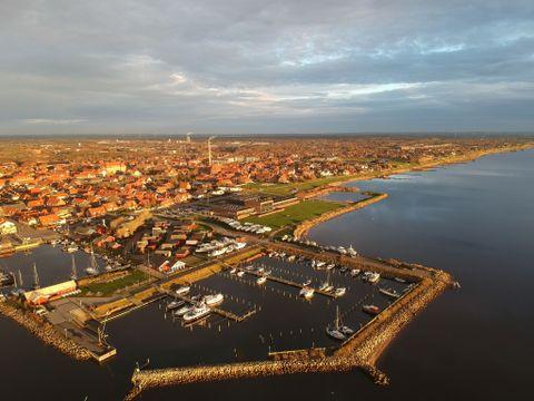 ringkøbing