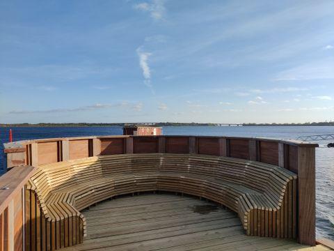 hvidovre havn