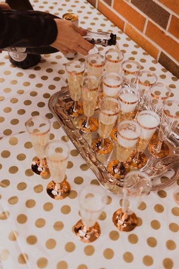 Champagne